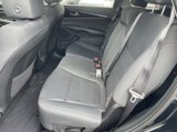 Used 2020 Kia Sorento LX w/ LX I4 Convenience Package image 6