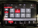 Used 2023 Dodge Durango GT image 5