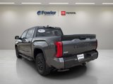 Certified 2025 Toyota Tundra SR5 image 5