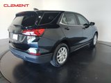 Used 2024 Chevrolet Equinox LT image 5