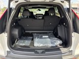 New 2026 Honda CR-V Sport-L image 4