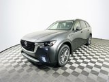 New 2025 MAZDA CX-90 3.3 Turbo w/ Preferred Package image 4