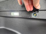 New 2026 GMC Terrain Elevation w/ Elevation Premium Package image 6