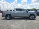 Used 2024 GMC Sierra 1500 Denali w/ Denali Reserve Package image 6