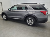 Used 2023 Ford Explorer XLT w/ Equipment Group 202A image 3