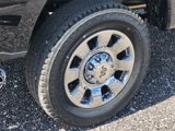New 2025 Ford F250 King Ranch w/ Chrome Package image 5
