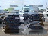 New 2026 RAM 1500 Big Horn image 2