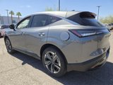 New 2025 Nissan Murano SV image 3