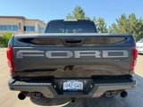 Used 2019 Ford F150 Raptor w/ Equipment Group 802A Luxury image 4