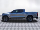 New 2026 Chevrolet Colorado Z71 w/ Z71 Convenience Package 2 image 5