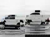 Used 2023 RAM 1500 Laramie image 3