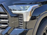 New 2026 Toyota Tundra SR5 image 5