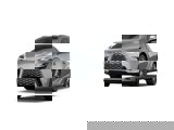 New 2025 Lexus RX 350 AWD image 6