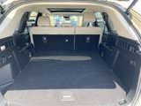 Certified 2025 MAZDA CX-70 Plug-In Hybrid w/ Premium Pkg image 6