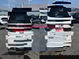 New 2025 Dodge Durango SRT Hellcat image 4