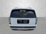 New 2026 Hyundai Ioniq 9 SE image 3