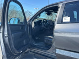 New 2025 Toyota Tundra TRD Pro image 3