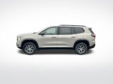New 2026 GMC Acadia AT4 w/ LPO, Floor Liner Package image 2
