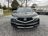 Used 2019 Acura MDX FWD w/ Technology Package image 2