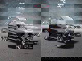 Certified 2022 Ford Edge SEL w/ Convenience Package image 3