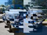 New 2026 Ford F350 XL image 3