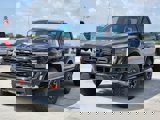 New 2025 Ford F150 Raptor w/ Equipment Group 803A Raptor R image 2