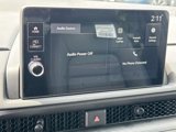 New 2026 Honda CR-V Sport-L image 3