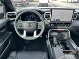 New 2025 Toyota Tundra Platinum image 6