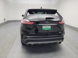 Used 2019 Ford Edge SEL w/ Equipment Group 201A image 6
