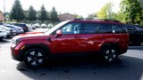 New 2025 Hyundai Santa Fe SEL image 2