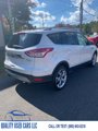 Used 2014 Ford Escape Titanium image 6