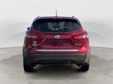 Used 2022 Nissan Rogue Sport SL image 4
