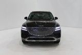 New 2025 Genesis GV80 2.5T Advanced image 2