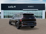 New 2026 Kia EV9 GT-Line image 4