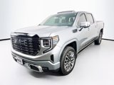New 2025 GMC Sierra 1500 Denali Ultimate image 3