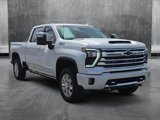 New 2025 Chevrolet Silverado 2500 High Country w/ Technology Package image 3