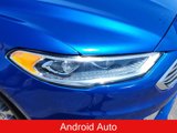 Used 2017 Ford Fusion Energi SE image 5