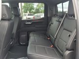 New 2025 GMC Sierra 1500 Denali w/ Technology Package image 5