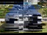 Used 2016 Rolls-Royce Wraith image 2