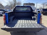 New 2025 Chevrolet Silverado EV LT image 5