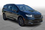 New 2026 Chrysler Pacifica Limited w/ S Appearance Package image 2