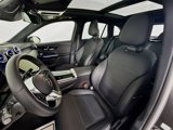 Used 2025 Mercedes-Benz GLC 350e 4MATIC image 5