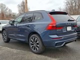 New 2025 Volvo XC60 B5 Plus w/ Protection Package Premier image 4