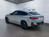 New 2025 BMW X4 M40i w/ Premium Package image 5