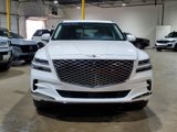 Used 2024 Genesis GV80 3.5T w/ Prestige Package image 2