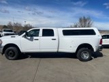 Used 2020 RAM 3500 Tradesman image 2