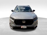 New 2026 Honda CR-V Sport-L image 2
