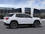 New 2026 GMC Terrain AT4 image 5