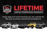 New 2025 RAM 1500 Laramie image 4