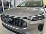Used 2023 Ford Escape Active image 2